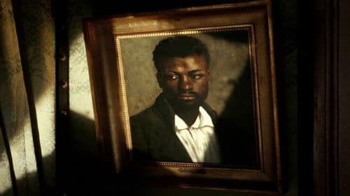 Cavalo Dinheiro Bild 7