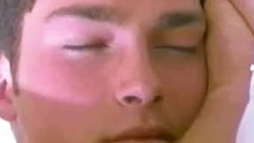 This Is How the World Ends Bild 4