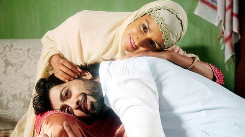 Haseena Parkar – Die Patin von Mumbai Bild 6