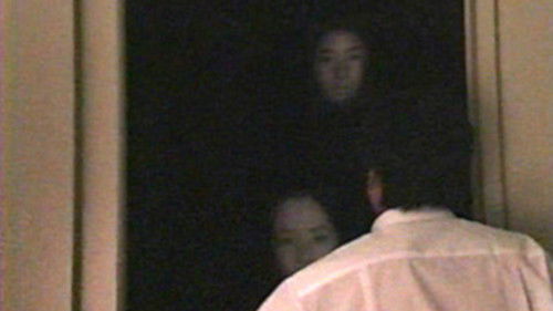 学校の怪談G Bild 2