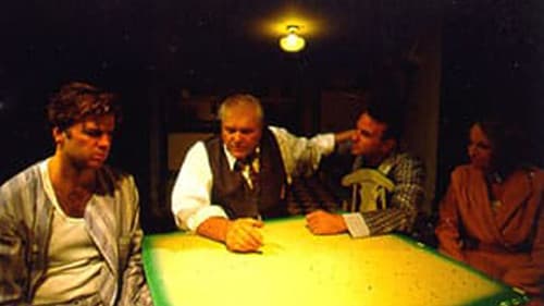 Death of a Salesman Bild 2