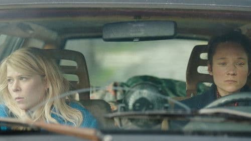 Le coup des larmes Bild 2