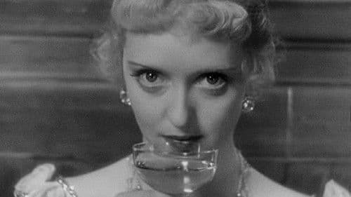 Of Human Bondage Bild 5