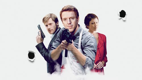 Tot oder Torte Bild 2