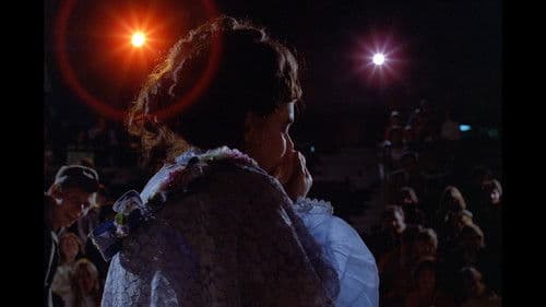 The Girl Most Likely To... Bild 2