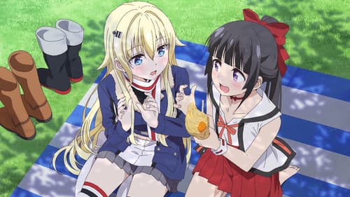 Warlords of Sigrdrifa Bild 4