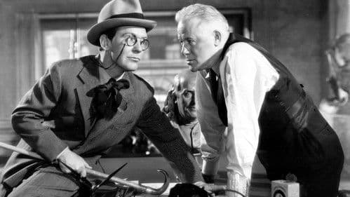 On Our Merry Way Bild 4