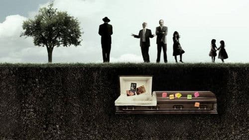 Cinco días sin Nora Bild 2