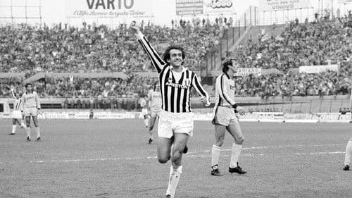 Bianconeri Juventus Story Bild 2