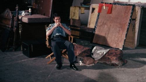 A Climax of Blue Power Bild 8