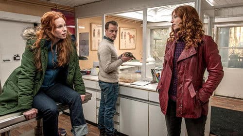 Nord bei Nordwest Bild 1