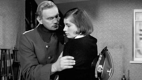 Сильные духом Bild 2