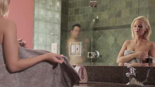 Co-Eds Are Easy Bild 4