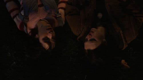 My First Film Bild 5