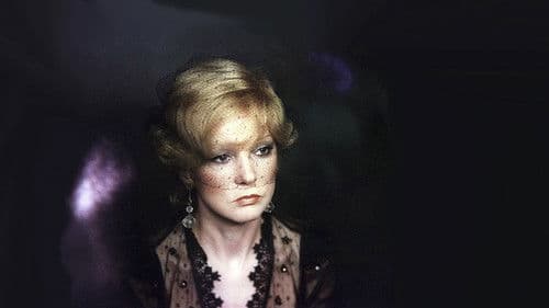 Аплодисменты, аплодисменты... Bild 1