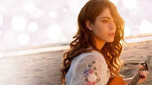 Tini - Violettas Zukunft Bild 7