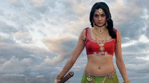 సువర్ణ సుందరి Bild 5