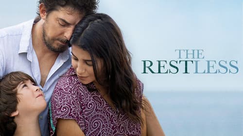 Die Ruhelosen Bild 6