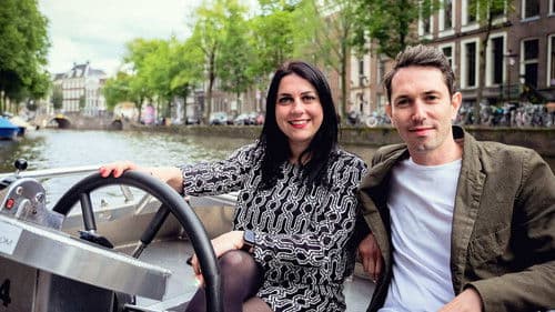 An Art Lovers' Guide Bild 1