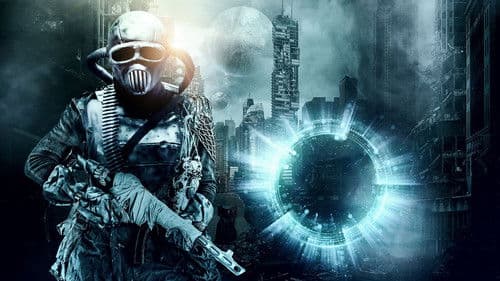 Tales from the Apocalypse Bild 1