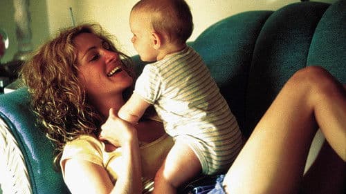 Erin Brockovich Bild 6