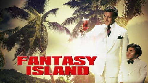 Fantasy Island Bild 1