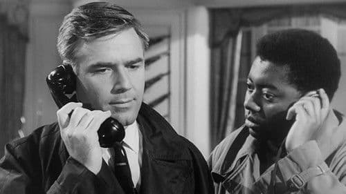 Der Teppich des Grauens Bild 4