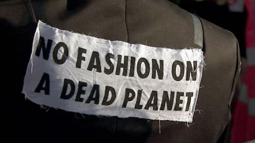 Ist die Mode noch zu retten? Bild 7