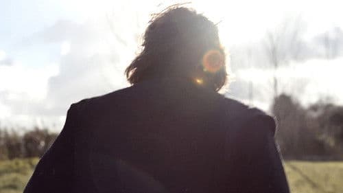 The Titan's Eagle Bild 1