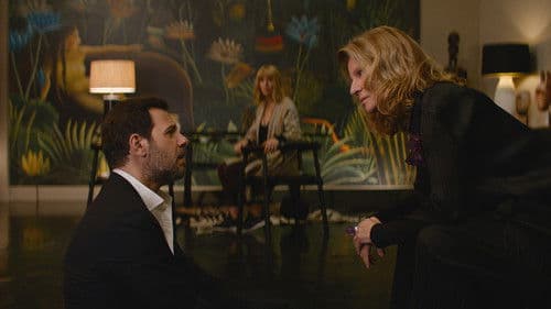 Der Ursprung der Welt Bild 2