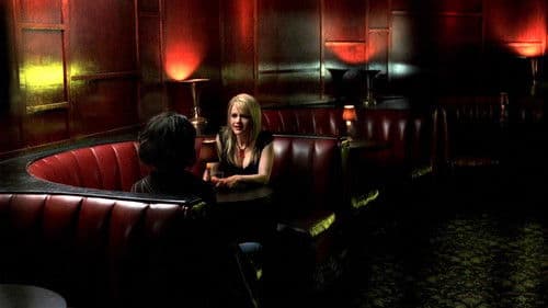 Rise: Blood Hunter Bild 5