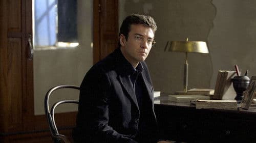 Viaggio segreto Bild 7