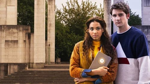 The Girl in my Diary Bild 4