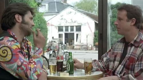 ...à la campagne Bild 1