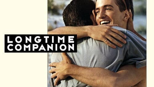 Freundschaft fürs Leben Bild 4