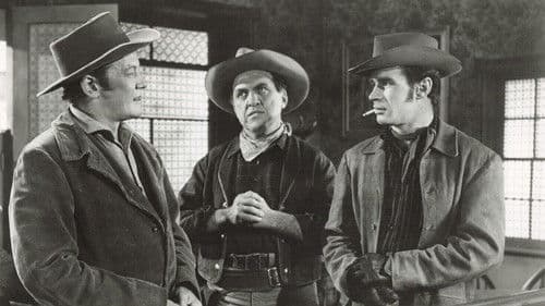 The Persuader Bild 4