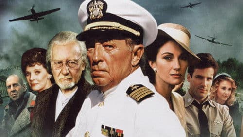 Feuersturm und Asche Bild 2