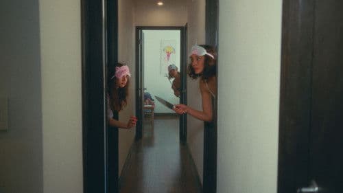 Behind Closed Doors Bild 1