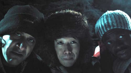 Bunny und sein Killerding Bild 6