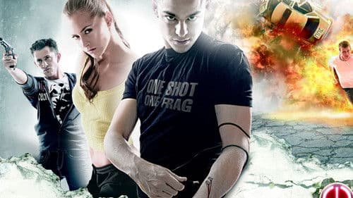 На игре 2: Новый уровень Bild 2