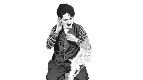 Triple Trouble Bild 3