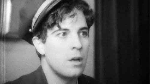 Across to Singapore Bild 7