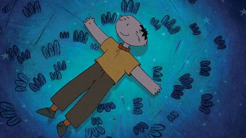 La tête dans les étoiles Bild 2