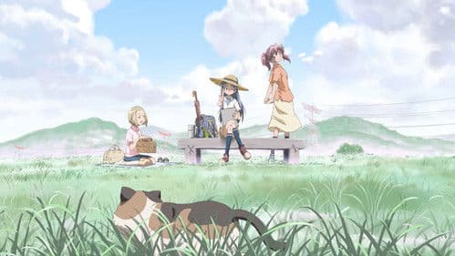 Sketchbook: Full Color's Bild 1