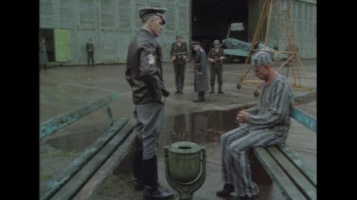 Охота на единорога Bild 2