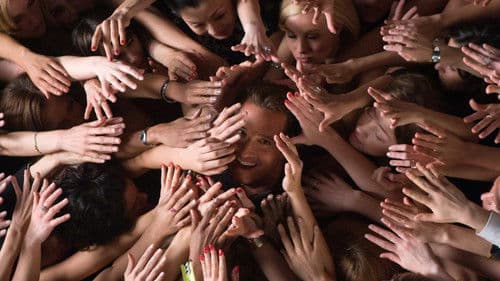 Der Womanizer - Die Nacht der Ex-Freundinnen Bild 8