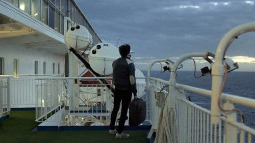 Under the Cover of Cloud Bild 2