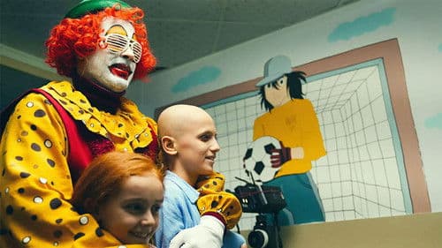 کاپیتان Bild 3