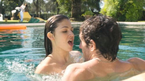 ¿Quién mató a Bambi? Bild 6