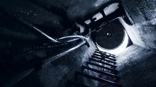 Égouts de Paris : L'Envers de la Ville Lumière Bild 1